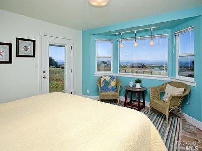 315 Terra Verde Rd, Bodega Bay, CA 94923 photo 8