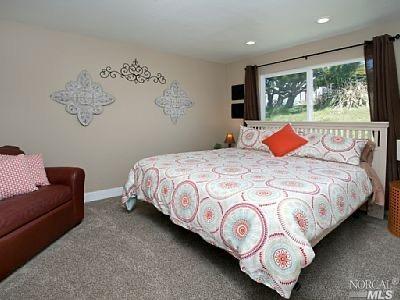 315 Terra Verde Rd, Bodega Bay, CA 94923 photo 13