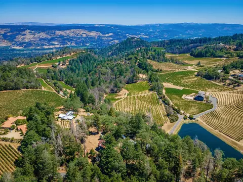 4018 Spring Mountain Rd, Saint Helena, CA 94574