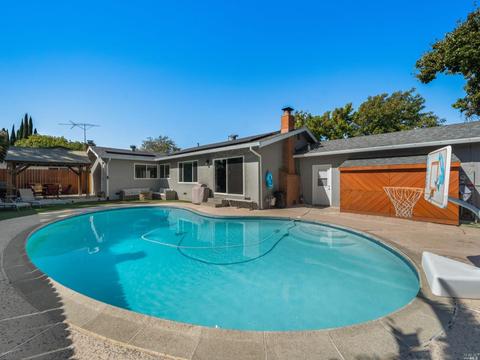407 Violet Ct, Fairfield, CA 94533 photo 33