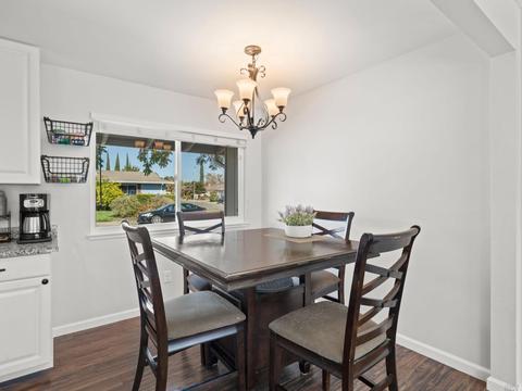 407 Violet Ct, Fairfield, CA 94533 photo 12