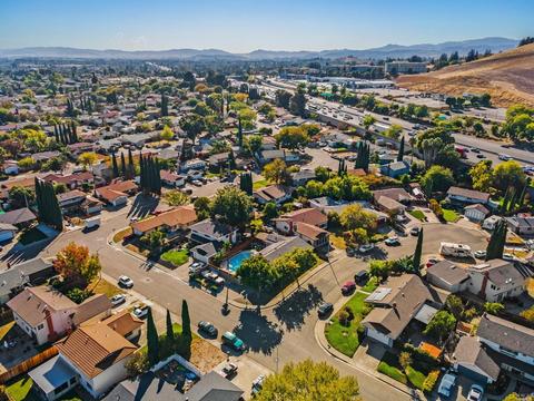 407 Violet Ct, Fairfield, CA 94533 photo 40