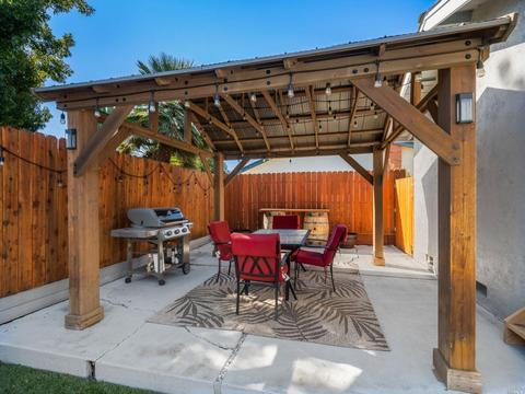 407 Violet Ct, Fairfield, CA 94533 photo 34