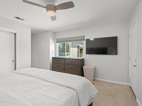 407 Violet Ct, Fairfield, CA 94533 photo 27