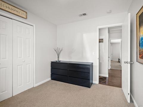 407 Violet Ct, Fairfield, CA 94533 photo 19