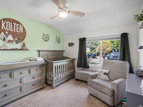 407 Violet Ct, Fairfield, CA 94533 photo 20
