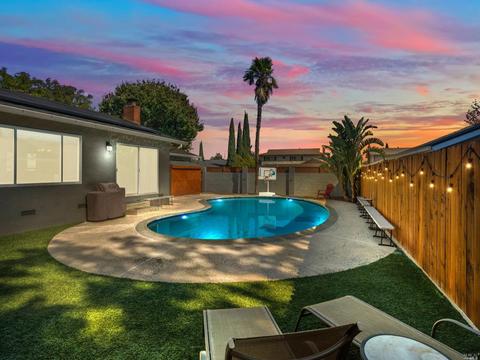 407 Violet Ct, Fairfield, CA 94533 photo 30