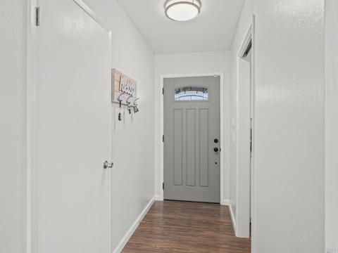 407 Violet Ct, Fairfield, CA 94533 photo 6