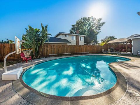 407 Violet Ct, Fairfield, CA 94533 photo 28