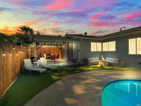 407 Violet Ct, Fairfield, CA 94533 photo 31