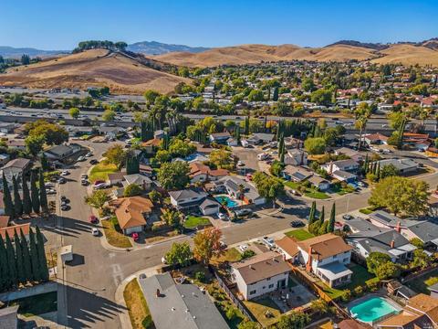 407 Violet Ct, Fairfield, CA 94533 photo 43