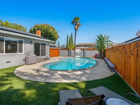 407 Violet Ct, Fairfield, CA 94533 photo 29
