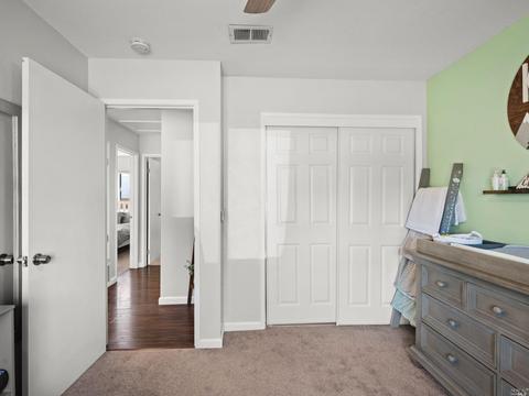 407 Violet Ct, Fairfield, CA 94533 photo 21