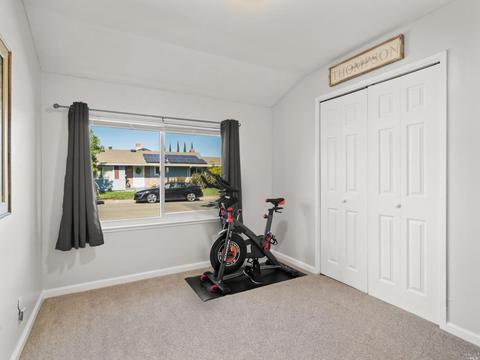 407 Violet Ct, Fairfield, CA 94533 photo 18