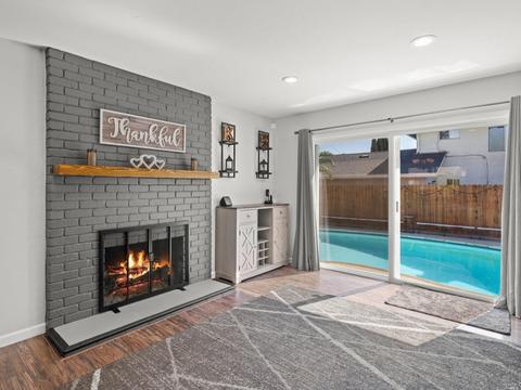 407 Violet Ct, Fairfield, CA 94533 photo 9