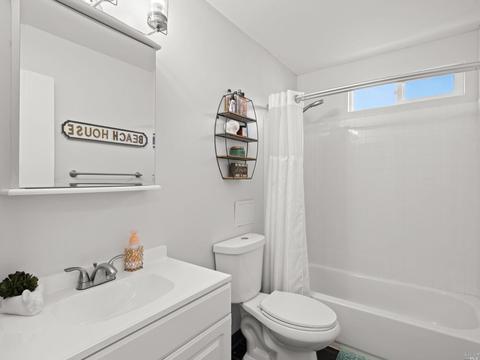 407 Violet Ct, Fairfield, CA 94533 photo 22