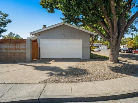407 Violet Ct, Fairfield, CA 94533 photo 35