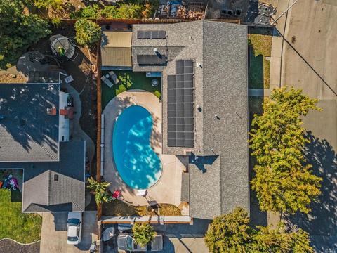 407 Violet Ct, Fairfield, CA 94533 photo 38