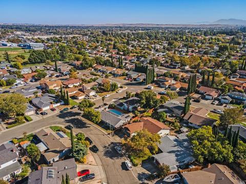 407 Violet Ct, Fairfield, CA 94533 photo 41