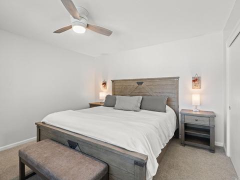 407 Violet Ct, Fairfield, CA 94533 photo 26