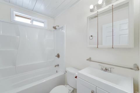 821 Fulton Ave, Vallejo, CA 94591 photo 16
