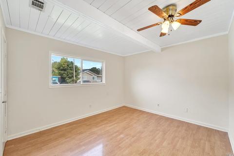 821 Fulton Ave, Vallejo, CA 94591 photo 18