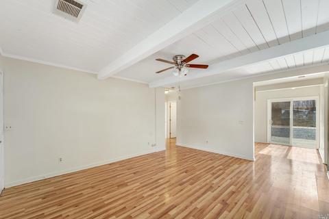 821 Fulton Ave, Vallejo, CA 94591 photo 7