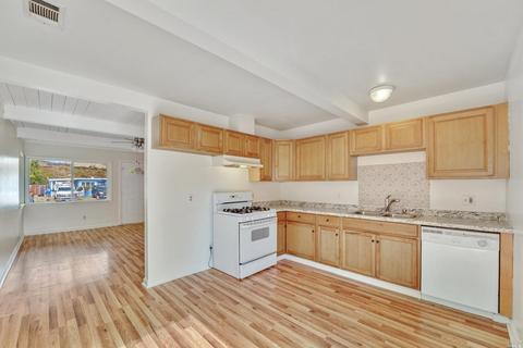 821 Fulton Ave, Vallejo, CA 94591 photo 12