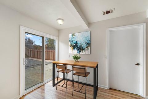 821 Fulton Ave, Vallejo, CA 94591 photo 14