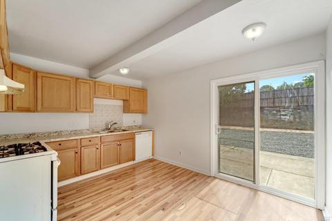 821 Fulton Ave, Vallejo, CA 94591 photo 10