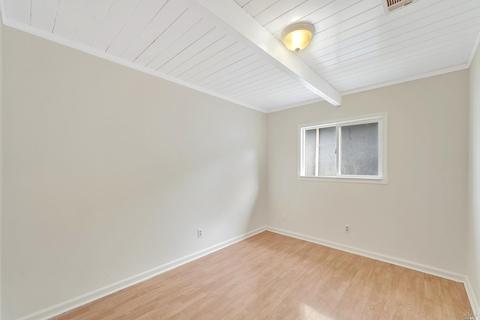 821 Fulton Ave, Vallejo, CA 94591 photo 25