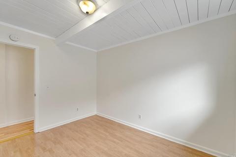 821 Fulton Ave, Vallejo, CA 94591 photo 24