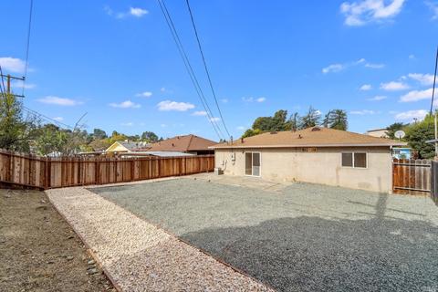 821 Fulton Ave, Vallejo, CA 94591 photo 33