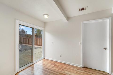 821 Fulton Ave, Vallejo, CA 94591 photo 15