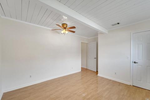 821 Fulton Ave, Vallejo, CA 94591 photo 20