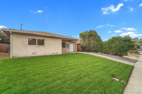 821 Fulton Ave, Vallejo, CA 94591 photo 2