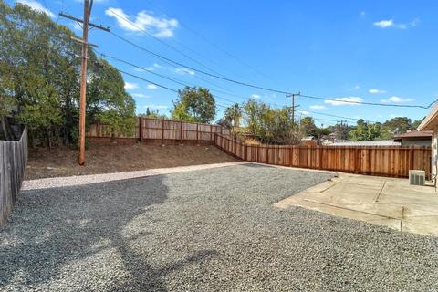 821 Fulton Ave, Vallejo, CA 94591 photo 31