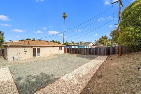 821 Fulton Ave, Vallejo, CA 94591 photo 34