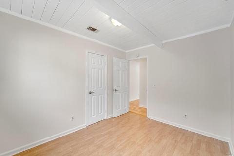 821 Fulton Ave, Vallejo, CA 94591 photo 29