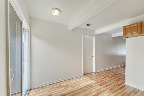 821 Fulton Ave, Vallejo, CA 94591 photo 13