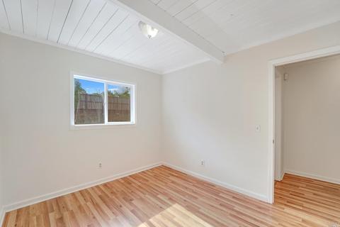 821 Fulton Ave, Vallejo, CA 94591 photo 22