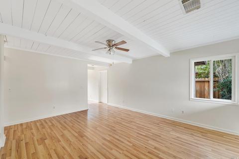 821 Fulton Ave, Vallejo, CA 94591 photo 5