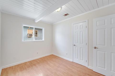 821 Fulton Ave, Vallejo, CA 94591 photo 28