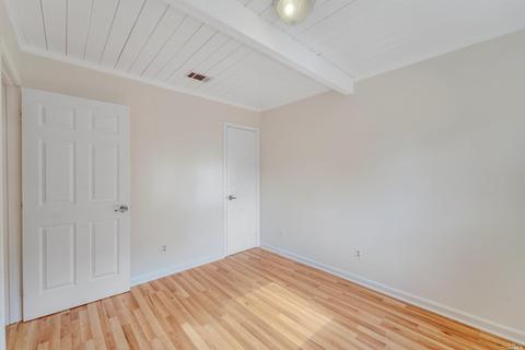 821 Fulton Ave, Vallejo, CA 94591 photo 27