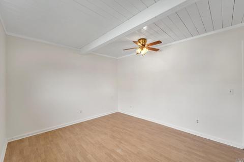 821 Fulton Ave, Vallejo, CA 94591 photo 19