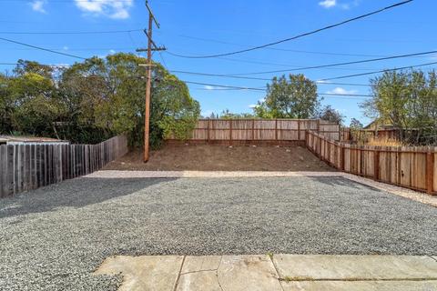 821 Fulton Ave, Vallejo, CA 94591 photo 30