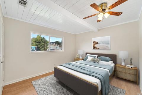 821 Fulton Ave, Vallejo, CA 94591 photo 17