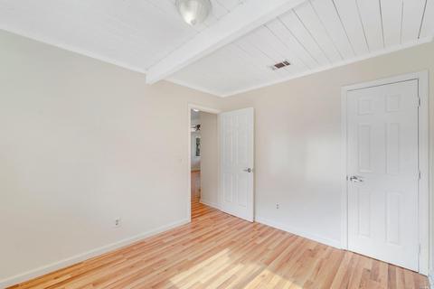 821 Fulton Ave, Vallejo, CA 94591 photo 26