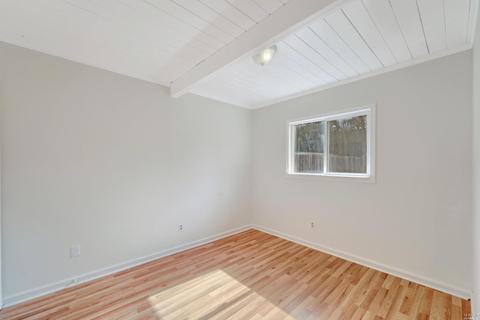 821 Fulton Ave, Vallejo, CA 94591 photo 23