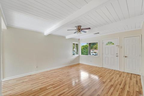 821 Fulton Ave, Vallejo, CA 94591 photo 8